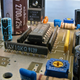 Image for article titled Shooting Challenge: Focus Stacking Gallery